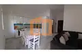 2 bedroom apartment 94 m² Bashkia Durres, Albania