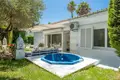 7 bedroom house 238 m² Marbella, Spain