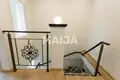 Apartamento 3 habitaciones 45 m² Jurmala, Letonia