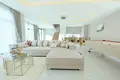 Dom 5 pokojów  Bang Sare, Tajlandia