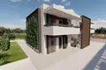 Таунхаус 3 комнаты 70 м² Фоникес, Греция