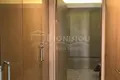 Apartamento 1 habitacion 43 m² Nea Kallikrateia, Grecia