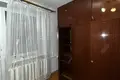 1 room apartment 35 m² Mazyr, Belarus