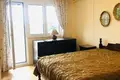 Appartement 2 chambres 85 m² Podgorica, Monténégro