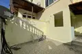 Wohnung 2 zimmer 39 m² Petrovac, Montenegro
