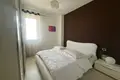 2 room apartment 150 m² in Bashkia Durres, Albania