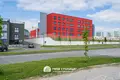 Квартира 1 комната 28 м² Минск, Беларусь