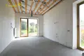 Maison 119 m² Astrashitskagaradokski rural council, Bélarus