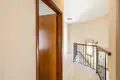 Wohnung 5 zimmer 316 m² Oroklini, Zypern