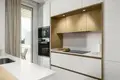 Wohnung 2 Schlafzimmer 93 m² Spanien, Spanien