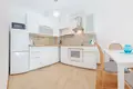 Appartement 2 chambres 47 m² en Dantzig, Pologne