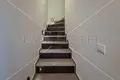 Casa 83 m² Opcina Tribunj, Croacia