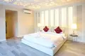 4 bedroom Villa 283 m² Rawai, Thailand