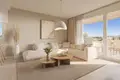 Wohnquartier Ocean Garden Residence
