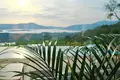 Вилла 4 спальни 178 м² Skaljari, Черногория