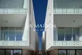 Дом 4 спальни 205 м² муниципалитет Пафос, Кипр