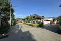 3-Schlafzimmer-Villa 102 m² Rawai, Thailand