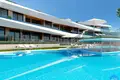 Dúplex 2 habitaciones 98 m² Santa Pola, Španjolska