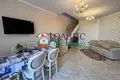 Appartement 4 chambres 134 m² Nessebar, Bulgarie