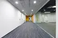 Office 1 337 m² in Moscow, Russia