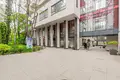 3 bedroom apartment 117 m² Warsaw, Poland