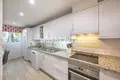 Apartamento 3 habitaciones 120 m² San Pedro Alcantara, Španjolska