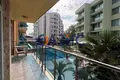 2 bedroom apartment 101 m² Nesebar, Bulgaria