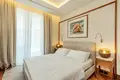 2 bedroom apartment 183 m² Montenegro, Montenegro