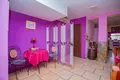 Коммерческое помещение 48 м² Торревьеха, Испания