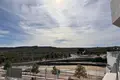 Wohnung 2 zimmer 93 m² San Miguel de Salinas, Spanien