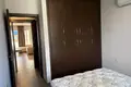 Appartement 2 chambres 85 m² en Ypsonas Municipality, Chypre