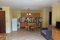 Mieszkanie 3 pokoi 111 m² Sozopol, Bułgaria