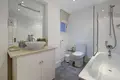 Appartement 1 chambre  en Londres, Royaume-Uni