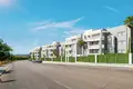 Appartement 4 chambres  Malaga, Espagne