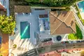 Maison 5 chambres 235 m² Fuengirola, Espagne