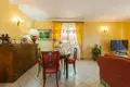 Villa de 3 habitaciones 235 m² Pescara, Italia