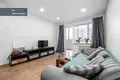 1 room apartment 37 m² Vilnius, Lithuania
