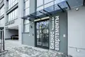 Shop 42 m² in Minsk, Belarus