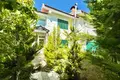2 bedroom Villa 170 m² Mezitli, Turkey