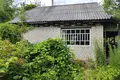 House 30 m² Rakauski sielski Saviet, Belarus