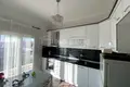 Apartamento 3 habitaciones 90 m² Neos Marmaras, Grecia