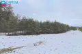 Земельные участки  Вильнюсский район, Литва