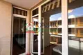 2 bedroom apartment 104 m² Nesebar, Bulgaria