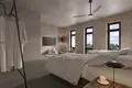 Wohnung 2 zimmer 40 m² Rawai, Thailand