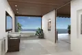 6 bedroom villa 1 575 m² Kamala, Thailand