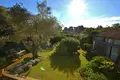 5-Schlafzimmer-Villa 300 m² in Frankreich, Frankreich