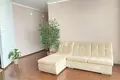 2 room apartment 78 m² Odesa, Ukraine