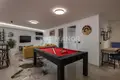 Apartment 6 bedrooms 294 m² Grad Opatija, Croatia