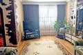 House 114 m² Dobrush, Belarus
