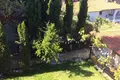 Cottage 2 bedrooms 90 m² Nea Skioni, Greece